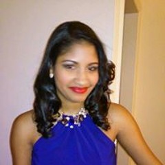 Indiana Garcia Cubilete