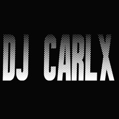 Dj Carlx