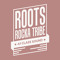 Roots Rocka Tribe Sound