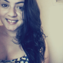Sorriso Maroto