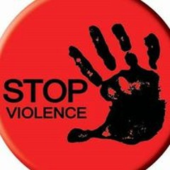 IntoyourSoul MarcoJhulio