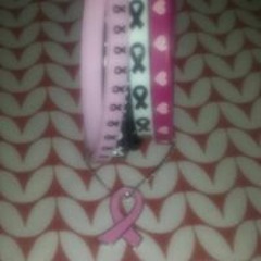 Rocky Lovemadisyn Robins