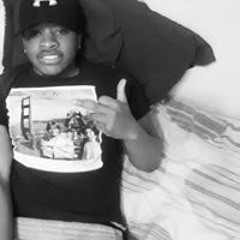 Deshawn Humphrey Hunter