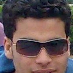 abdo alsaied