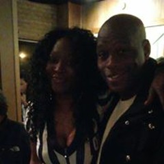 Yaboycobycolb Perkins