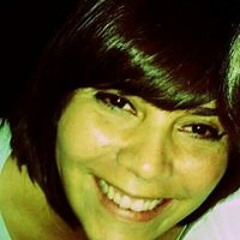 Dayana Ramones