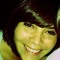 Dayana Ramones