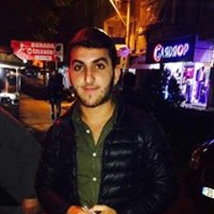 bildiğinhidir