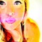 LittleGrapefruit