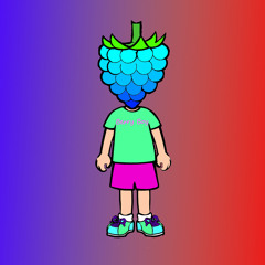 Berry