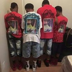 Laterrian Too Real Knight