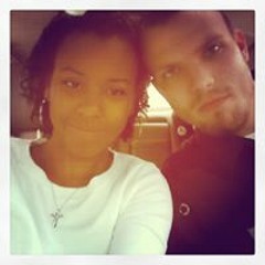 Airreca Sunnie Randolph