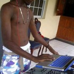 Dayne Sheffon Archibald