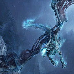 Dragon Hunter