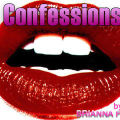 ConfessionsByBriannaFrost