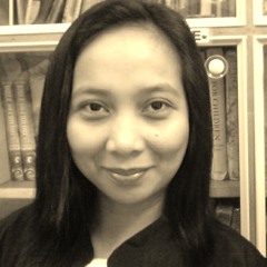 pyx_jannet