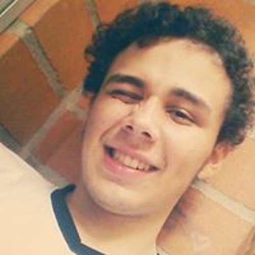 Diego Hernandez Lml’s avatar