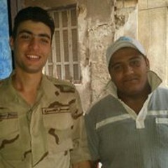 Mohammed Medoo