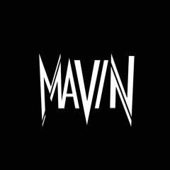 Mavin
