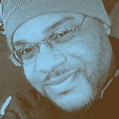 Samuel Harrell Music