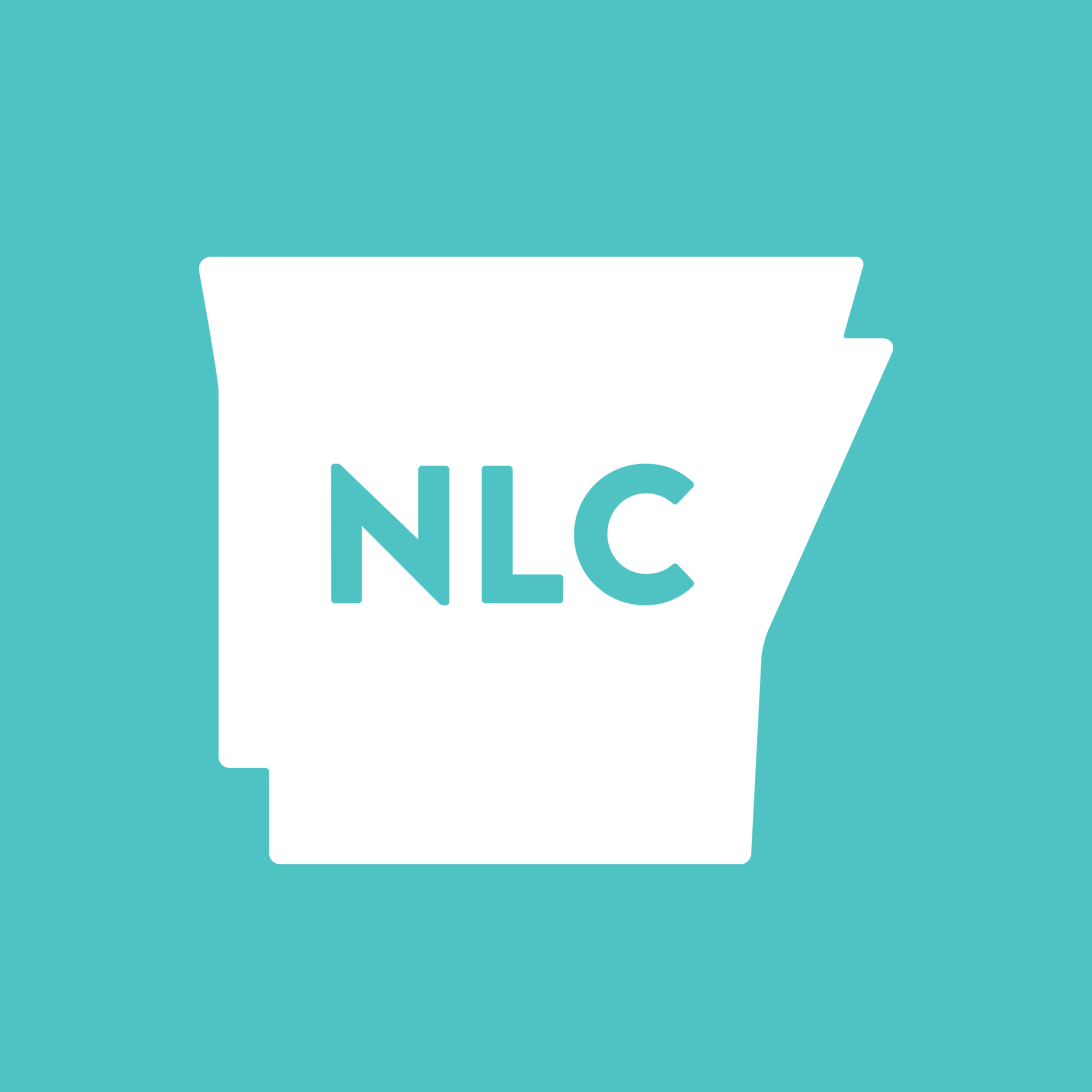 NLCFortSmith