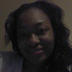 Tanika Scott-McBride