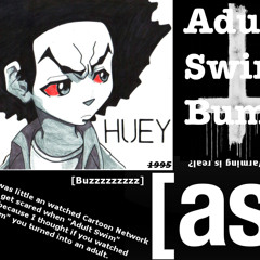 Huey