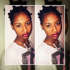 Reggea