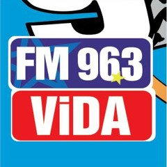 www.fmvidavenado.com