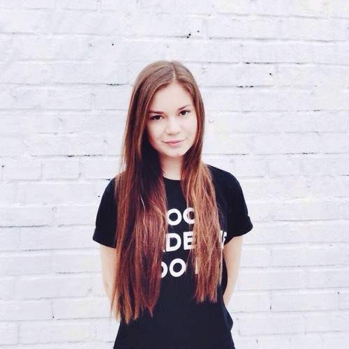 Stream Yuliya Makarova music | Listen to songs, albums, playlists for free on SoundCloud