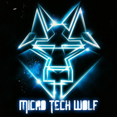 Heroes X Villains - Twerk - Teen Wolf 4x09 Music [HD]