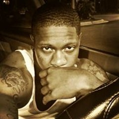 Craig Weaver