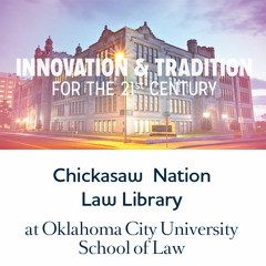 OCU Law Library