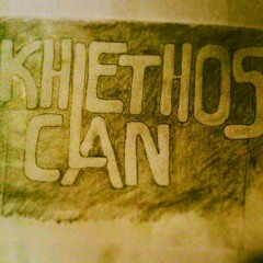 KhlethosClan