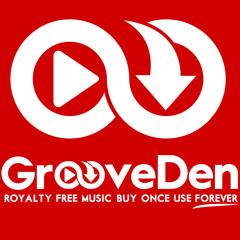 GrooveDen