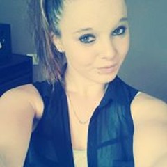 Melissa Munduteguy Cahier