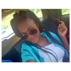 user292309810