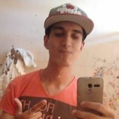 U2 vs dj tiesto - dance (red)save lives-pride (in the name of love)