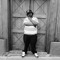 AkeemHMusic