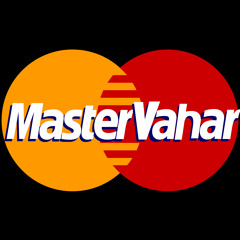 Mastervahar