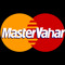 Mastervahar