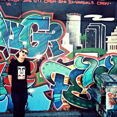 SBEEZY
