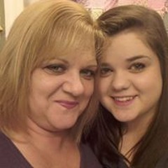 Deborah Blazek Hatchett