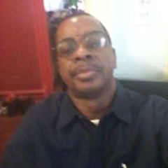 Anthony Linton