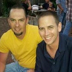 Christopher Todd Lemons