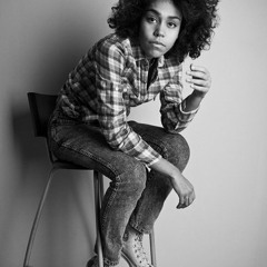 Valentina Berezovskaya