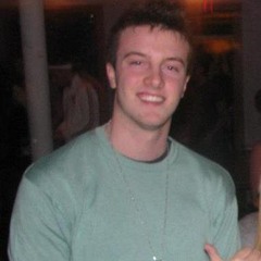 Sean O'Conor