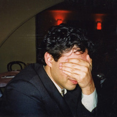 Robi Sen