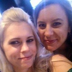 Leslie Brown Forreider