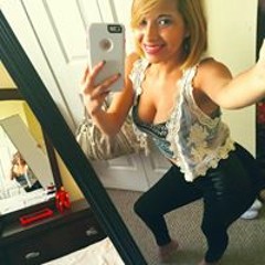 Mia Nevaeh